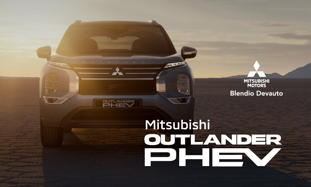 2024_10_MITSUBISHI_OUTLANDER_META_1080X1080_V1 (002)-2