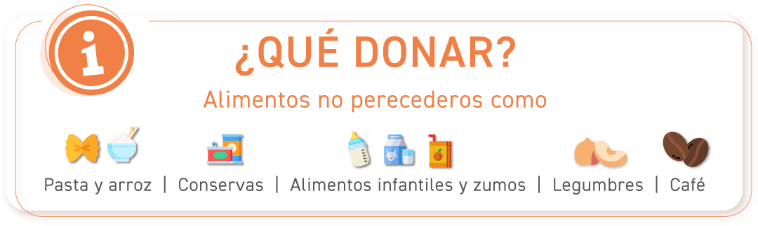 2025_05_RECOGIDA DE ALIMENTOS_QUE DONAR_1080