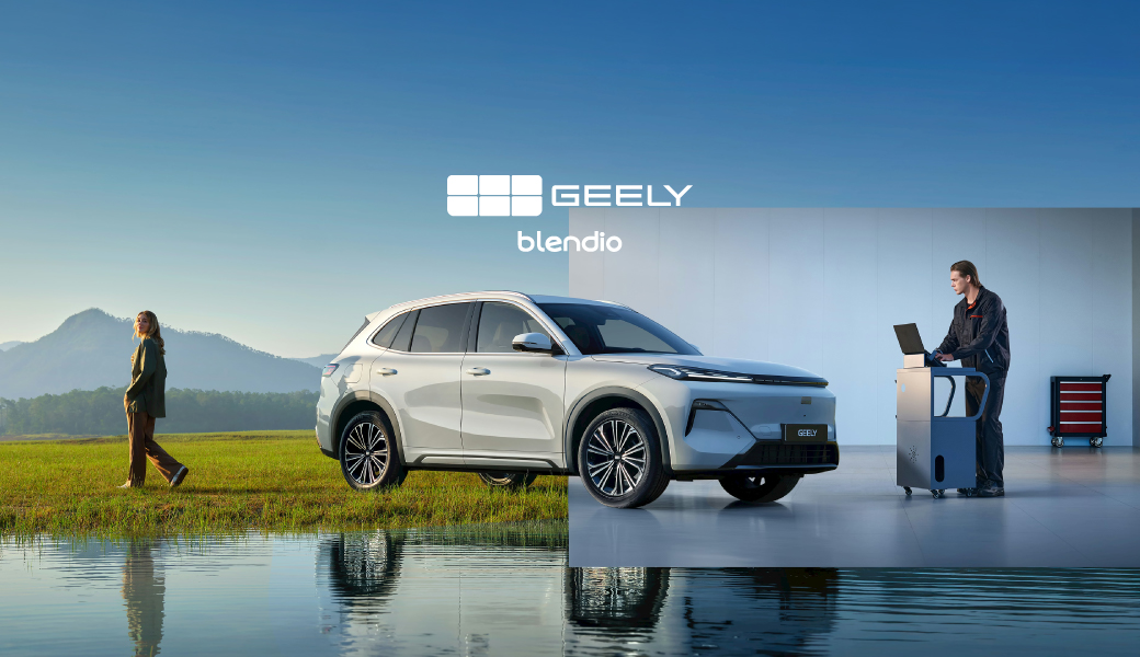 2026_05_GEELY-LANZAMIENTO_LANDING_1040x600