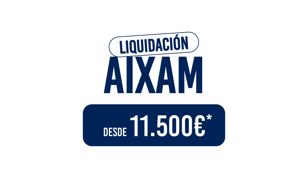 ¡Tu coche sin carnet te está esperando!