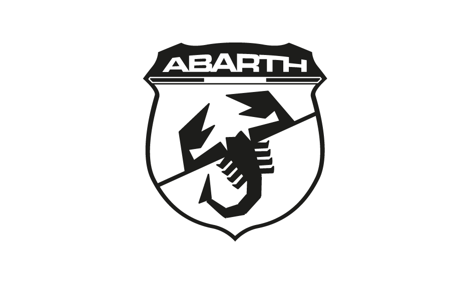 Logo_Abarth negro