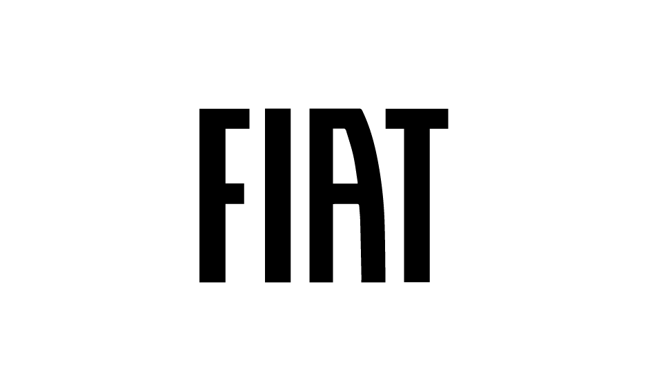Logo_Fiat negro