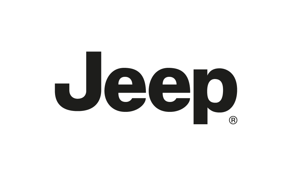 Logo_Jeep negro
