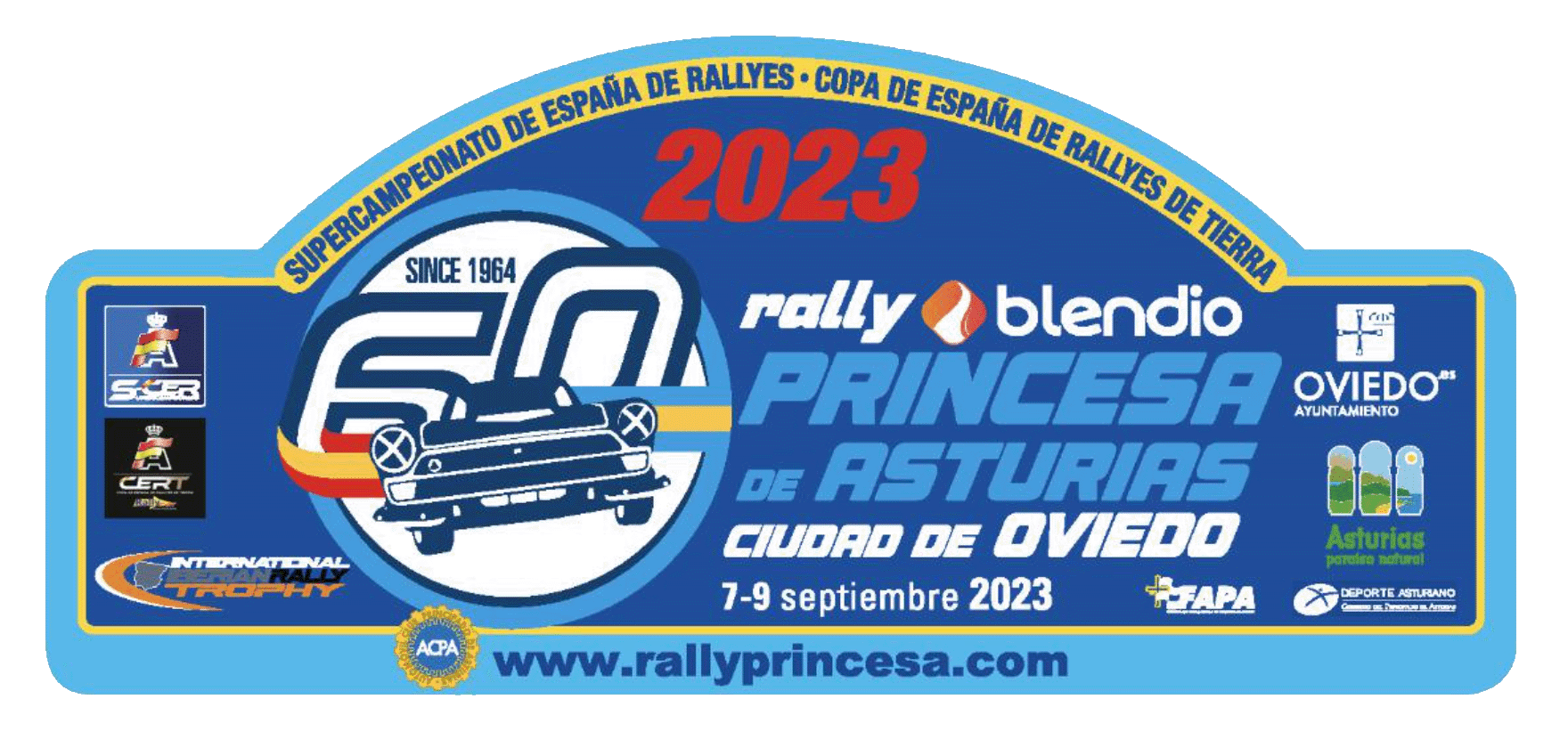 Placa-Rally-Princesa-de-Asturias-2023