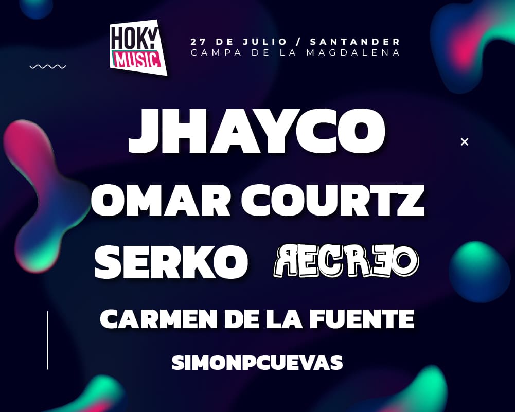 PortadaWeb_ConciertosdeCantabria_Hoky