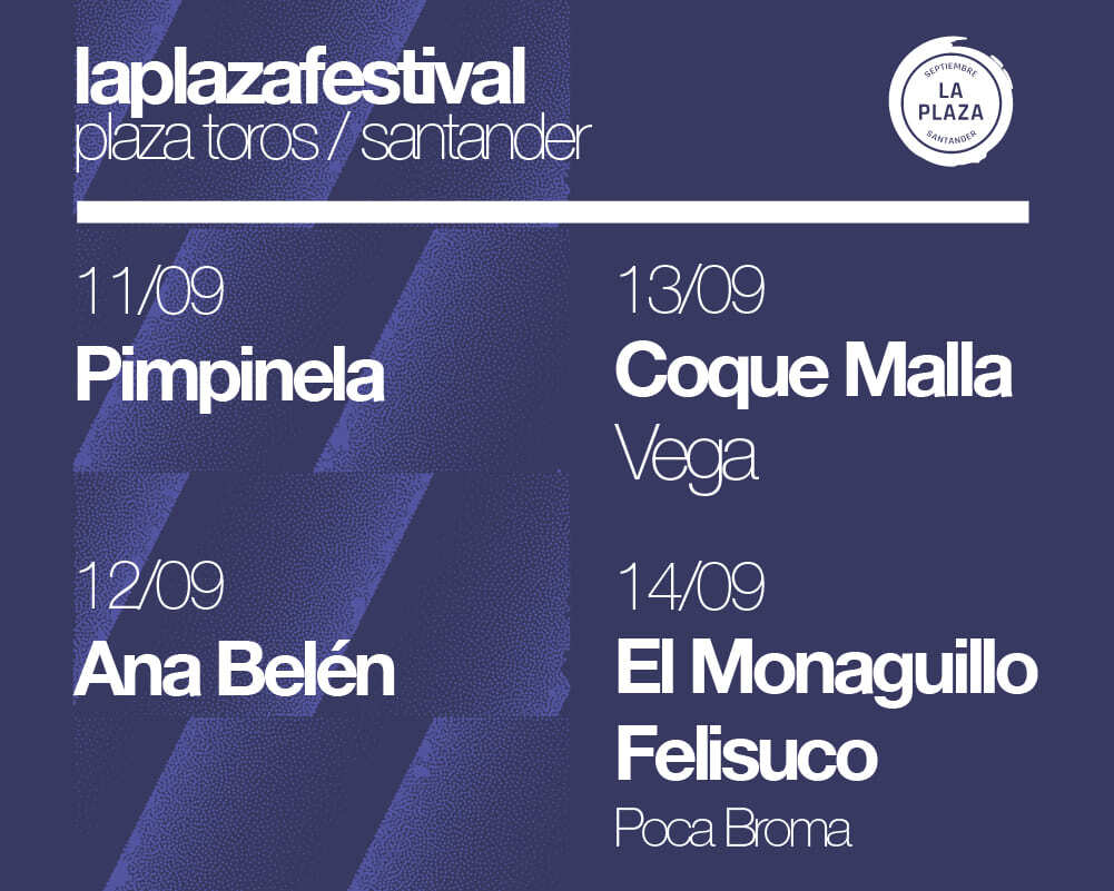 PortadaWeb_ConciertosdeCantabria_LaPlaza-1