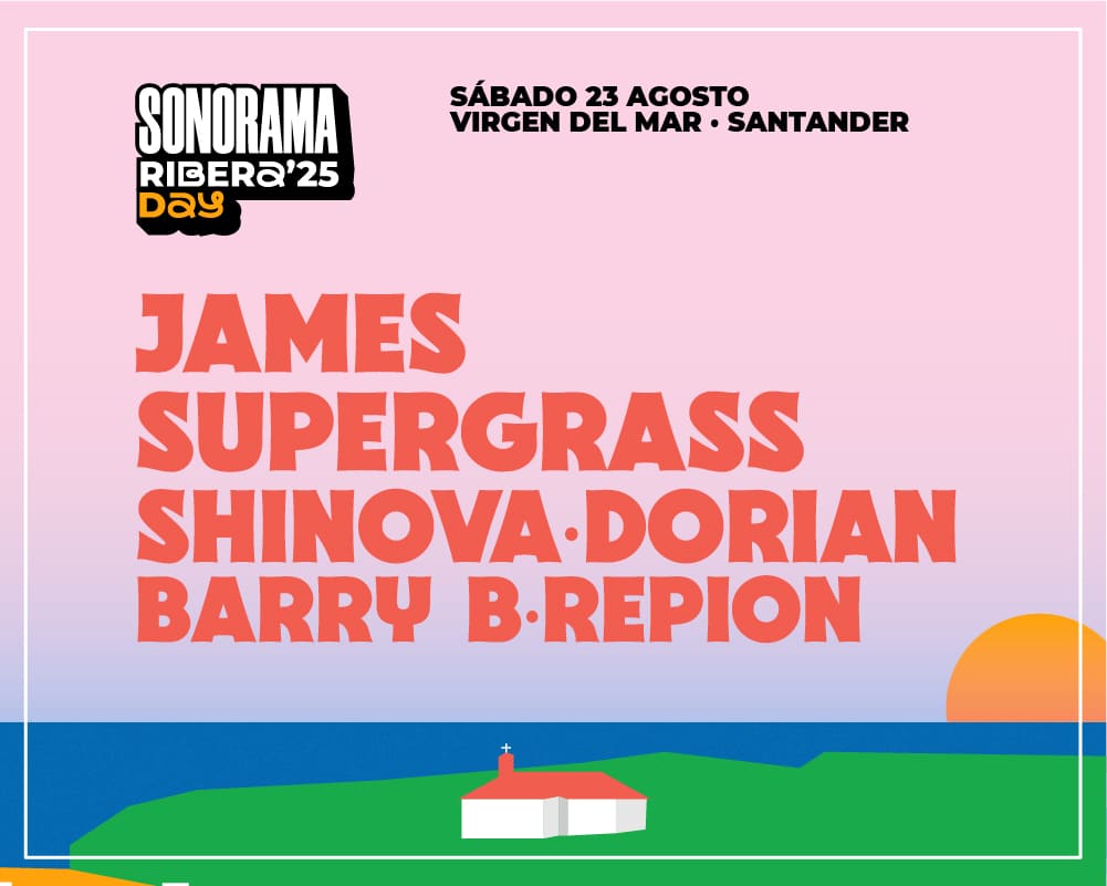 PortadaWeb_ConciertosdeCantabria_Sonorama