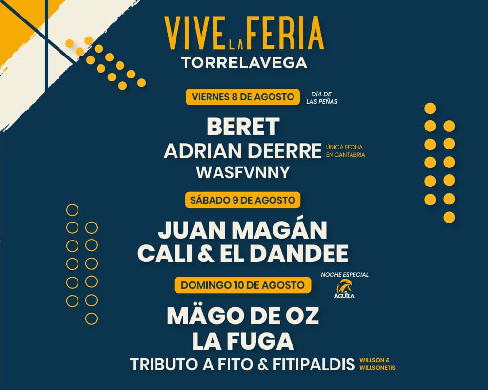 PortadaWeb_ConciertosdeCantabria_VF25