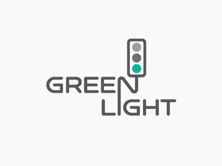 KIA GREEN LIGHT PROJECT