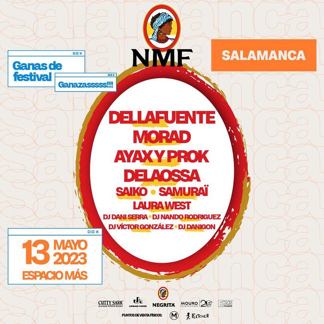 salamanca-negrita-music-festival-2023