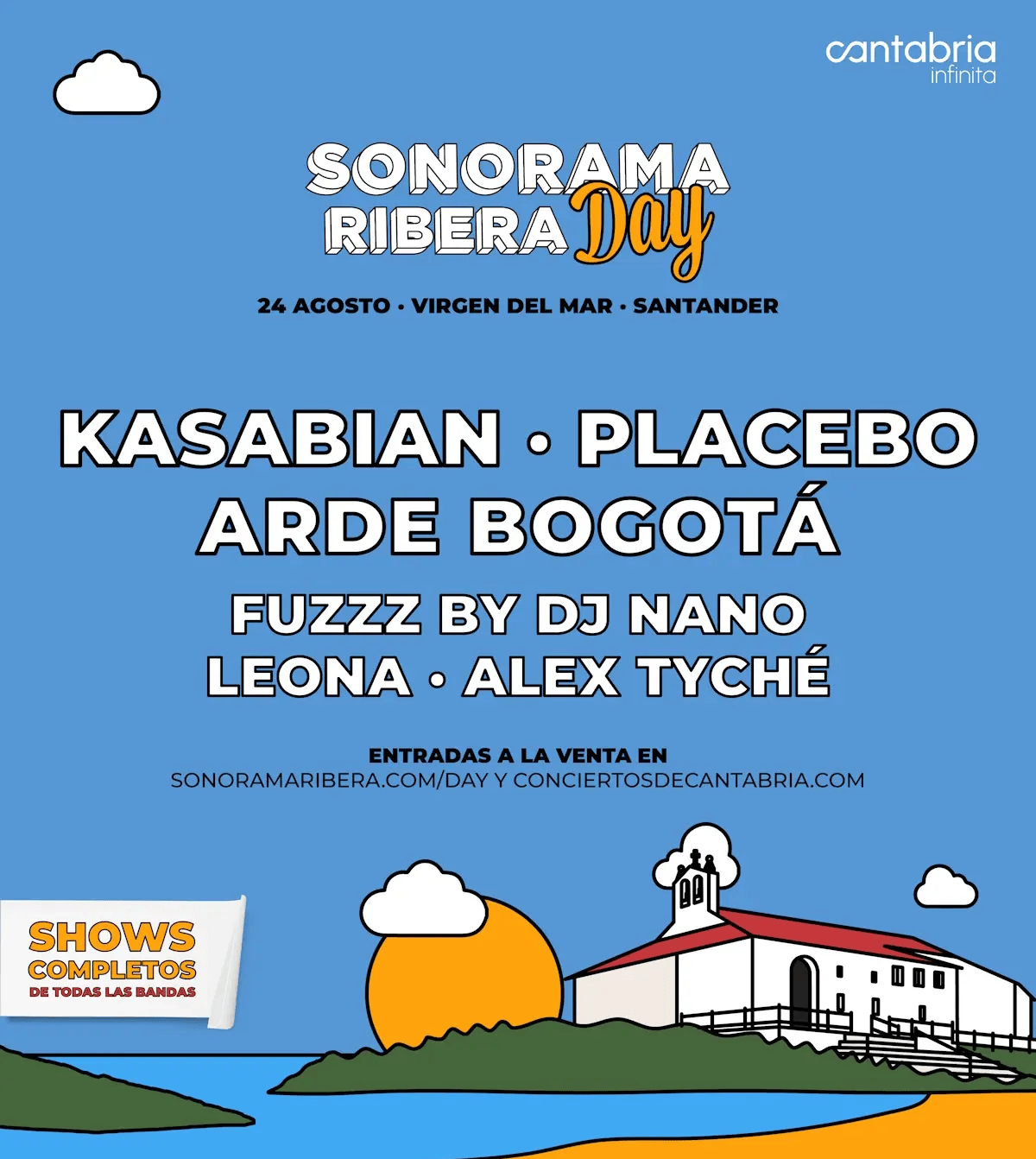 sonorama-ribera-day-2024-1