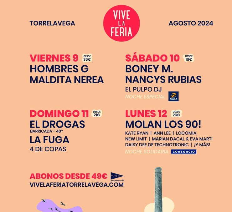 vive-la-feria-2